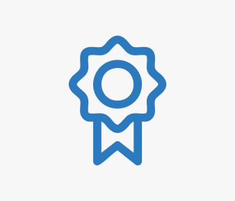 Icon-01-01 Icon-01-01