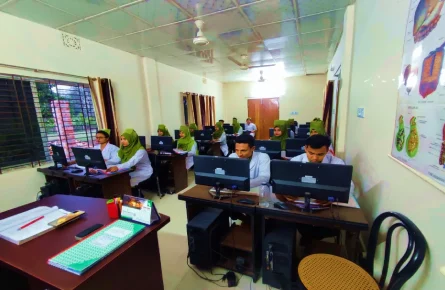 Lab-03 Lab-03