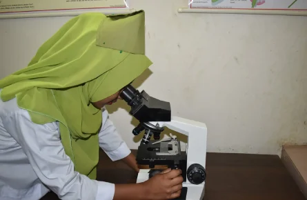 Lab-05 Lab-05